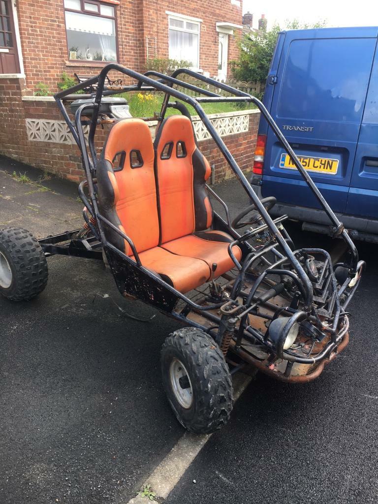 buggies for sale gumtree